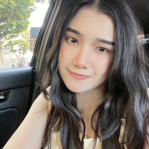 สมาชิกหมายเลข 5602592