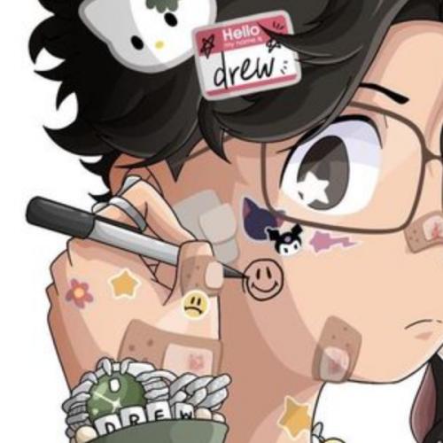 สมาชิกหมายเลข 8025463