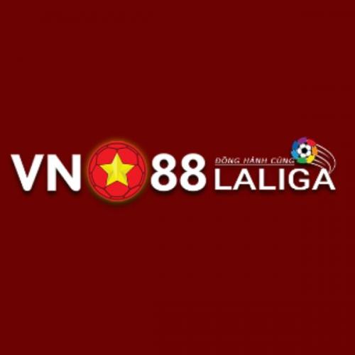 สมาชิกหมายเลข 8267288