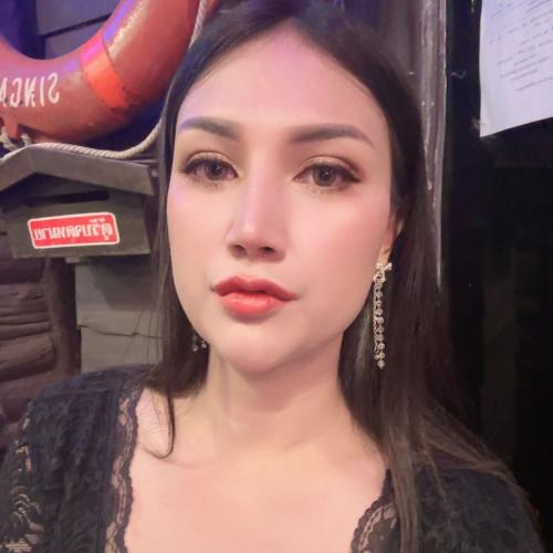 สมาชิกหมายเลข 6286719