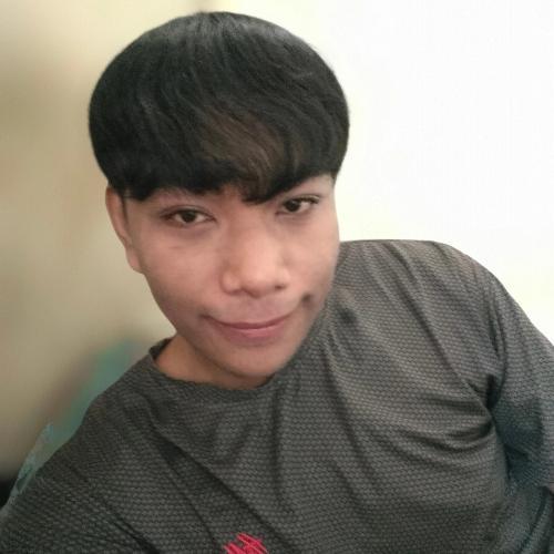 สมาชิกหมายเลข 6592836