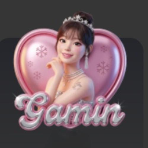 สมาชิกหมายเลข 721013