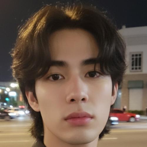 สมาชิกหมายเลข 9266448