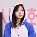 สมาชิกหมายเลข 1261945