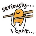 สมาชิกหมายเลข 3512435