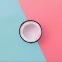 สมาชิกหมายเลข 3891746