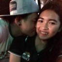 สมาชิกหมายเลข 3892559