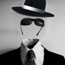 เห็ดน้อยบนดอยเปลี่ยว