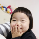 สมาชิกหมายเลข 3174532