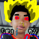 สมาชิกหมายเลข 4358722