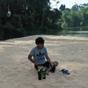 สมาชิกหมายเลข 4358744