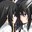 สมาชิกหมายเลข 4358941