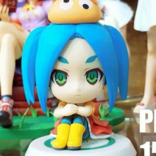 สมาชิกหมายเลข 1763088