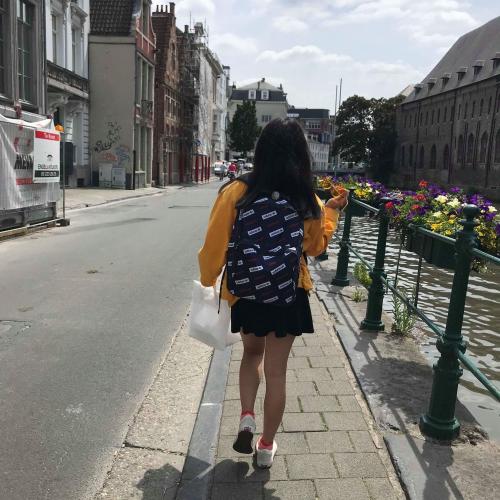 สมาชิกหมายเลข 1853249