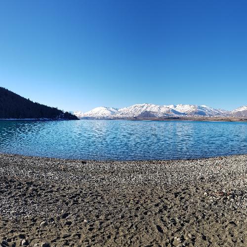 สมาชิกหมายเลข 3444041