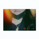 สมาชิกหมายเลข 3697138