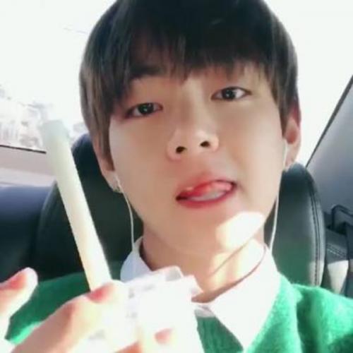 สมาชิกหมายเลข 4714013