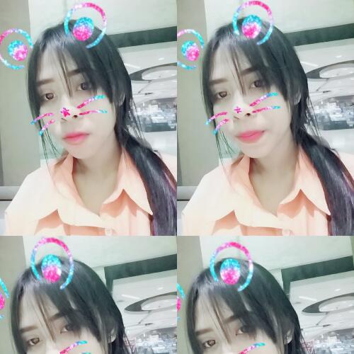 สมาชิกหมายเลข 4723551