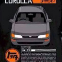 สมาชิกหมายเลข 991099