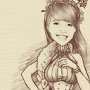 สมาชิกหมายเลข 5069596