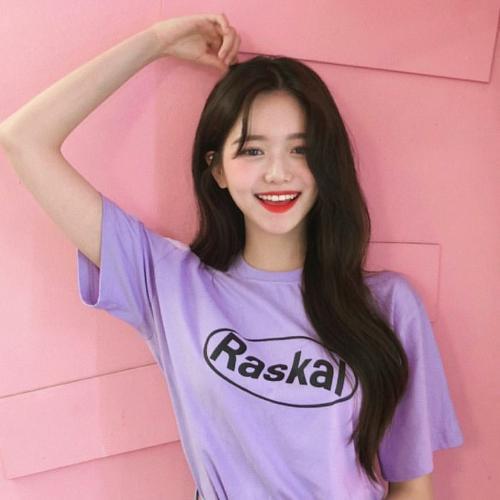 สมาชิกหมายเลข 5088571