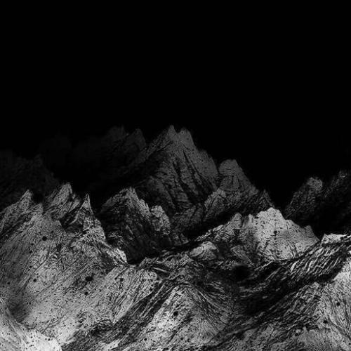 สมาชิกหมายเลข 2636733