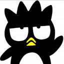 สมาชิกหมายเลข 3776432