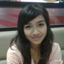 สมาชิกหมายเลข 4247257