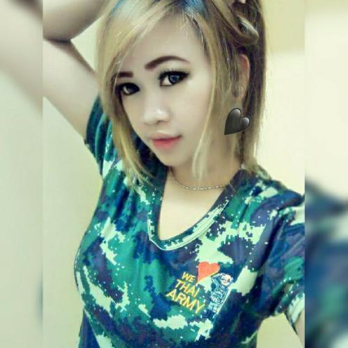 สมาชิกหมายเลข 4774612