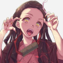 สมาชิกหมายเลข 5486304