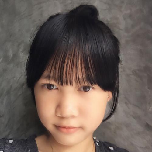 สมาชิกหมายเลข 5488746