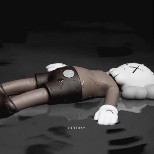 สมาชิกหมายเลข 5488748