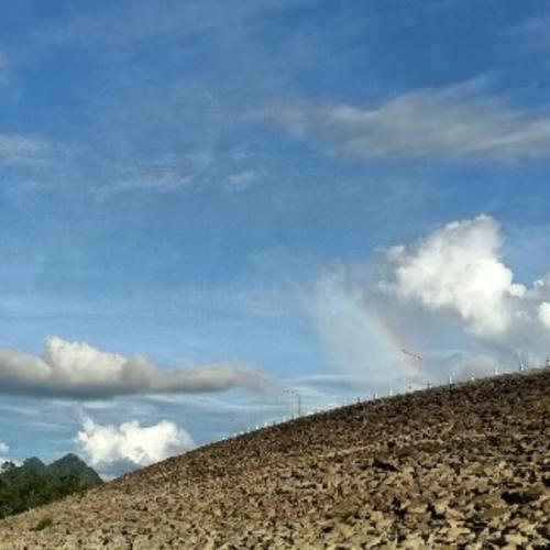 สมาชิกหมายเลข 4870369