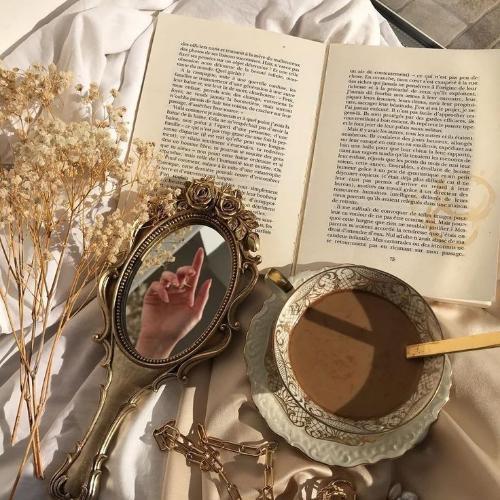 สมาชิกหมายเลข 5996525