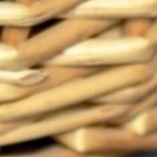 สมาชิกหมายเลข 6016822