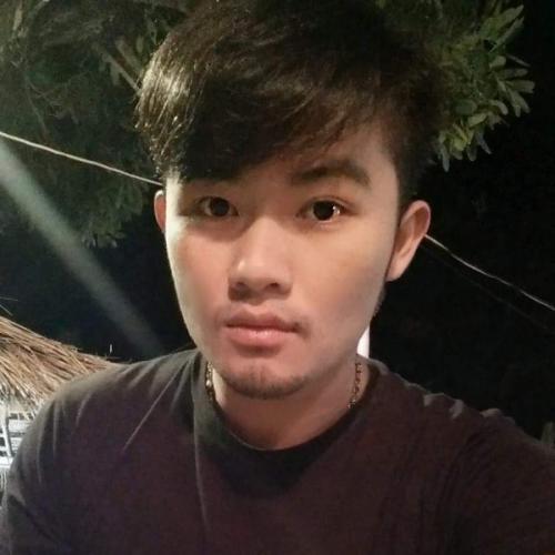 สมาชิกหมายเลข 6018567