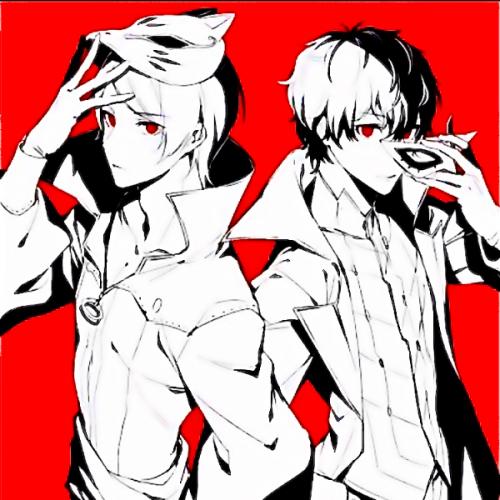 สมาชิกหมายเลข 6018740