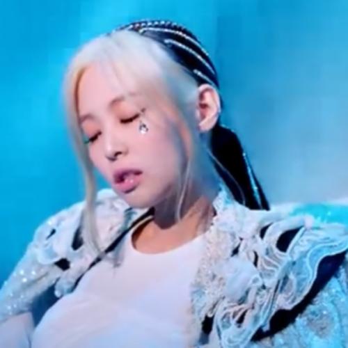 สมาชิกหมายเลข 6023700