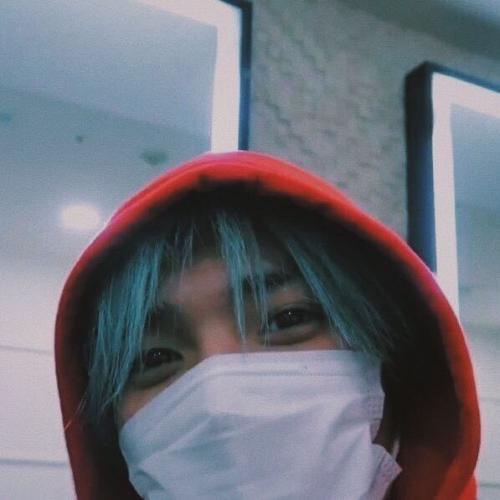 สมาชิกหมายเลข 6024306