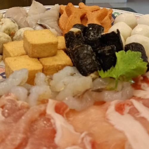 สมาชิกหมายเลข 6024388