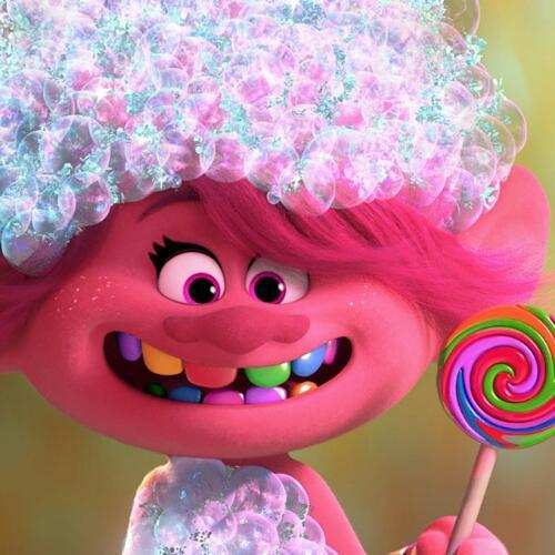 สมาชิกหมายเลข 6024423