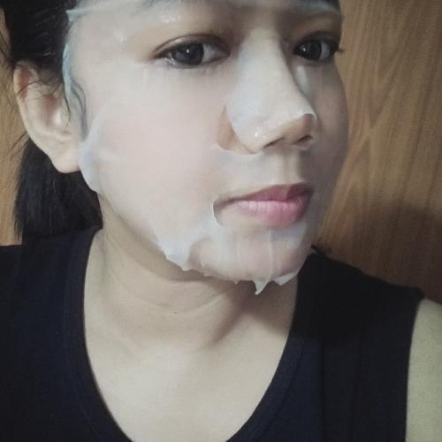 สมาชิกหมายเลข 6024544