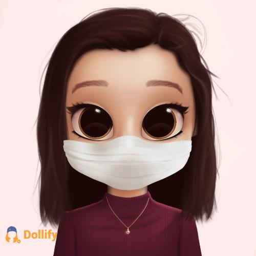 สมาชิกหมายเลข 6024705