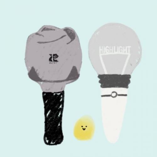 สมาชิกหมายเลข 826326