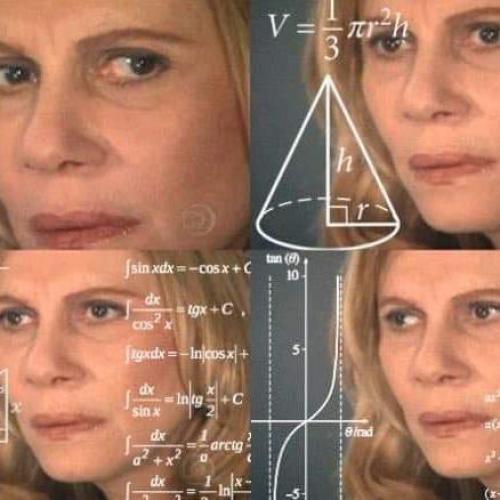 สมาชิกหมายเลข 4295748