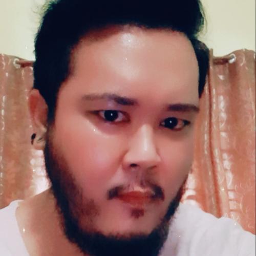 สมาชิกหมายเลข 5517488