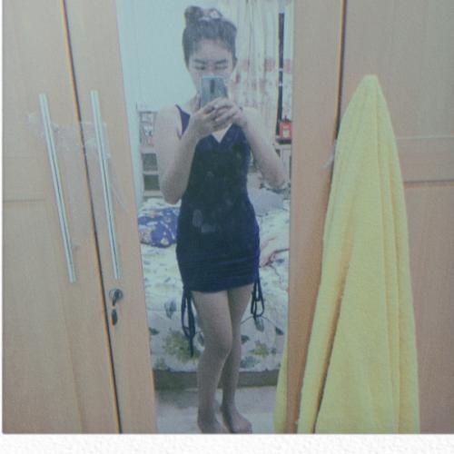 สมาชิกหมายเลข 6639361