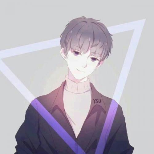 สมาชิกหมายเลข 6639376