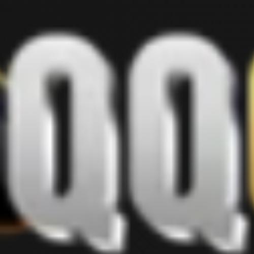 สมาชิกหมายเลข 6639452