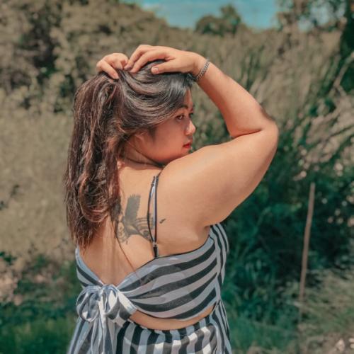 สมาชิกหมายเลข 6639476